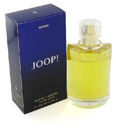 Joop Femme, Woda toaletowa 100ml - Tester