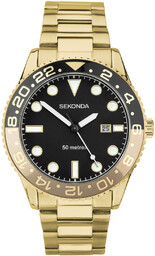 Sekonda 30198