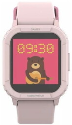 Smartwatch dla dzieci Vector VCTR-00-01PK