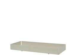 OYOY Living Design - Bakku Taca/Naczynie Small Mellow
