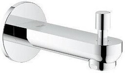 GROHE 13262000 Eurosmart cosmopolitan wylewka wannowa