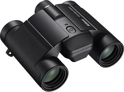 Nikon Lornetka STABILIZED S 10x25