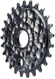 zębatka STOLEN - Stolen Lunar CNC BMX Sprocket