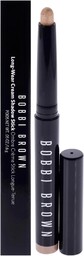 BOBBI BROWN, Long-Wear Cream Shadow Sticks - Moonstone,