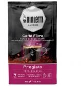 Kawa mielona Bialetti Caffe Filtro Pregiato 100% Arabica