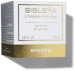 Sisley Sisleya L Integral Anti Age Day And