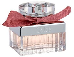 Chloé Roses De Chloé woda toaletowa 30 ml