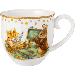 Villeroy & Boch - Annual Easter Edition kubek