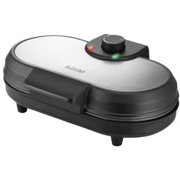 Unold 48165