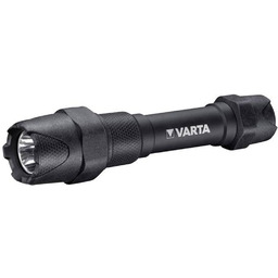 Latarka Varta Indestructible F20 Pro