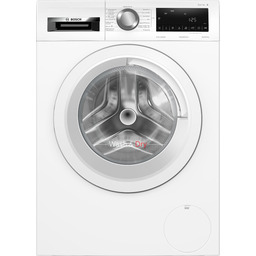Pralko-suszarka Bosch Serie 4 WNA144VSPL 9/5kg ActiveWater Plus