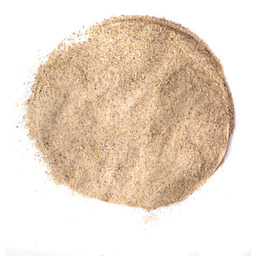 Pieprz biały mielony 5kg