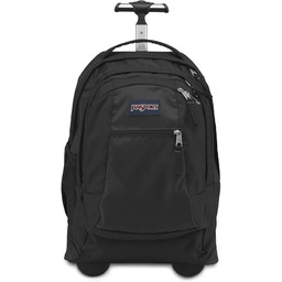 JanSport Driver 8 plecak na kółkach, torba podróżna