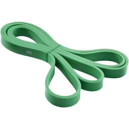 Body Sculpture Guma oporowa BB104GR 1,9 cm