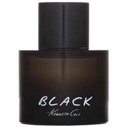 Kenneth Cole Black woda toaletowa dla mężczyzn 100