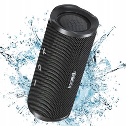 Głośnik Bluetooth przenośny bezprzewodowy Tronsmart Mirtune C3 24W