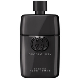 Gucci Guilty Pour Homme Parfum perfumy 90 ml