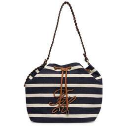 Torebka Tommy Hilfiger