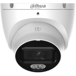 Kamera 4w1 5Mpx HAC-HDW1500TLM-IL-A-0280B-S3-DIP 2.8mm DAHUA