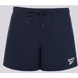 REEBOK SZORTY YALE