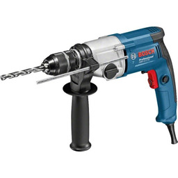 BOSCH Wiertarka GBM 13-2 RE 750W