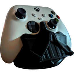 Stojak Uchwyt Xbox Darth Vader Star Wars