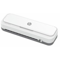 Hewlett-packard HP Laminator ONELAM 400 A3, na zimno/gorąco,