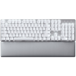 Klawiatura Mechaniczna Razer Pro Type Ultra