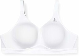 Odlo Damski biustonosz sportowy Bra Classic High Sportsbra