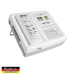 Aparat KTG - kardiotograf Smart 1