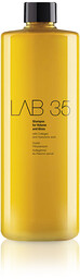 Kallos LAB 35 Volume and Gloss Szampon