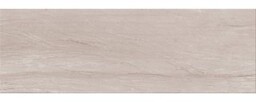Płytka ścienna MARBLE ROOM cream mat 20x60 gat.