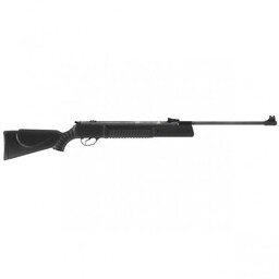 Hatsan Wiatrówka Optima by 80 4.5 mm