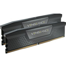 CORSAIR VENGEANCE DDR5 RAM 64 GB (2x32 GB)
