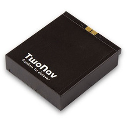 Bateria GPS Aventura 2 TwoNav