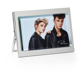 Philippi Ramka na zdjęcie (10 x 15 cm)