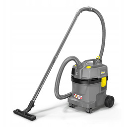 Karcher Odkurzacz Uniwersalny Nt 22/1 Ap Te L