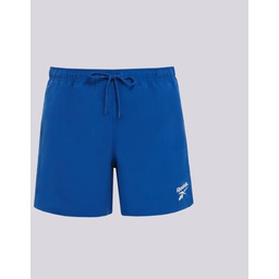REEBOK SZORTY YALE