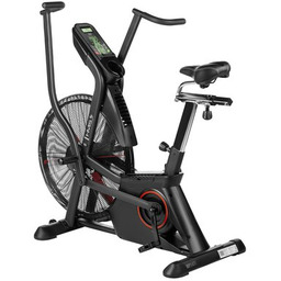 Rower powietrzny HMS MP5420