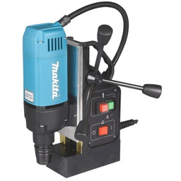 Makita. Wiertarka magnetyczna 1050W HB350