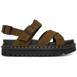 Sandały Dr. Martens
