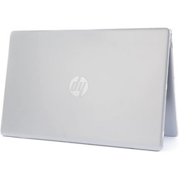 mCover Czarne etui, kompatybilne tylko z laptopami HP