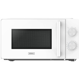 Kuchenka mikrofalowa Kernau Kfmo 2013 Mw 700W Timer