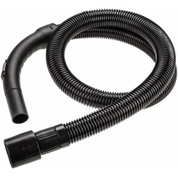 GRAPHITE Wąż do odkurzacza 59G607-147 do 59G607