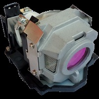 Lampa do NEC LT35LP (50029556) - zamiennik oryginalnej