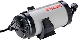 Eheim Reeflex UV350 sterylizator 7 W do akwarium
