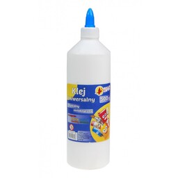 Klej introligatorski CR 500g Shan SH-500-16586