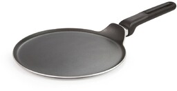 Patelnia do naleśników BRAVA ø 26 cm