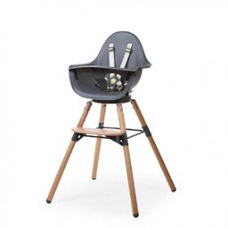 Childhome krzesełko do karmienia evolu 2 one.80