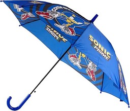 CyP Brands parasol przeciwsłoneczny dla dzieci, średnica 54